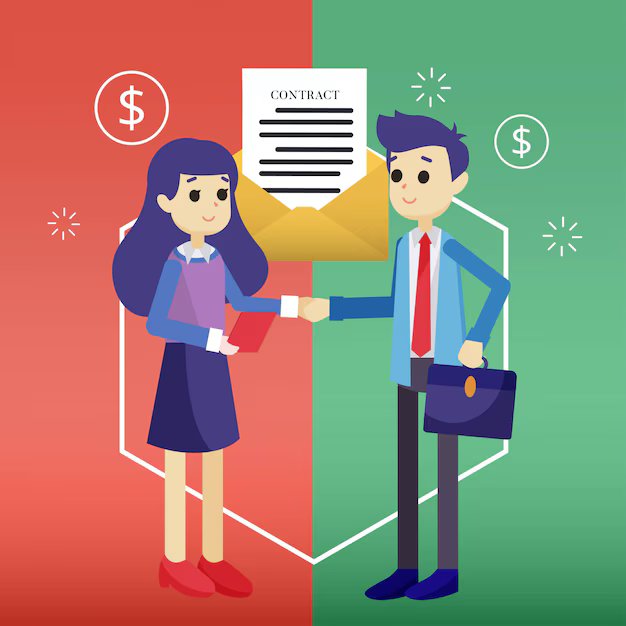 Partnership Firm Registration
