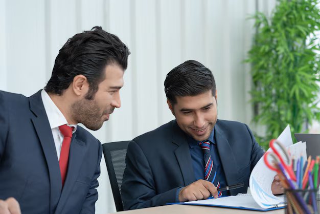 Producer Company Registration